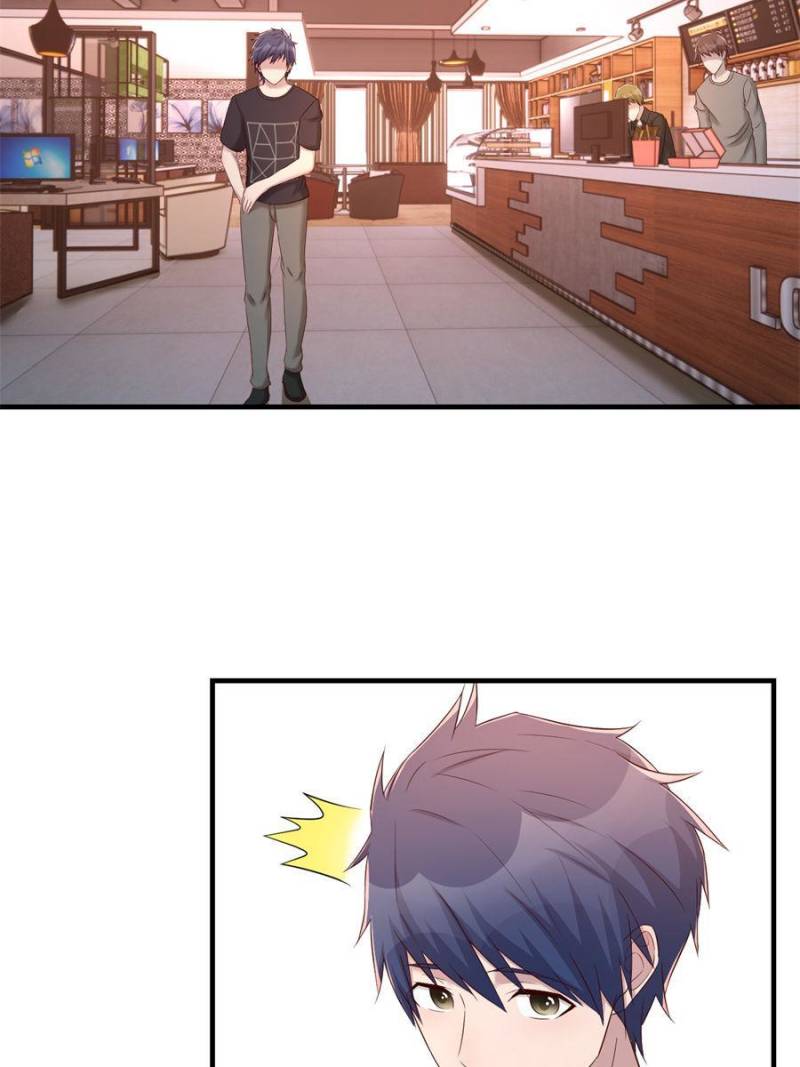 Page 45 of Chapter 72