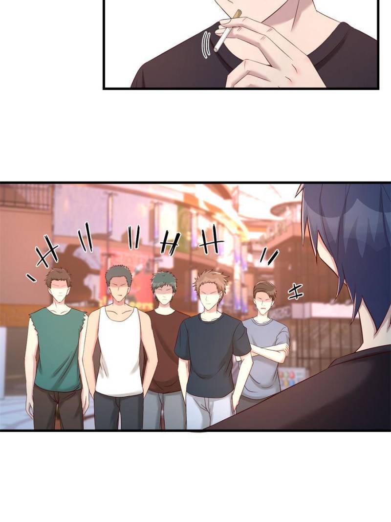 Page 46 of Chapter 72