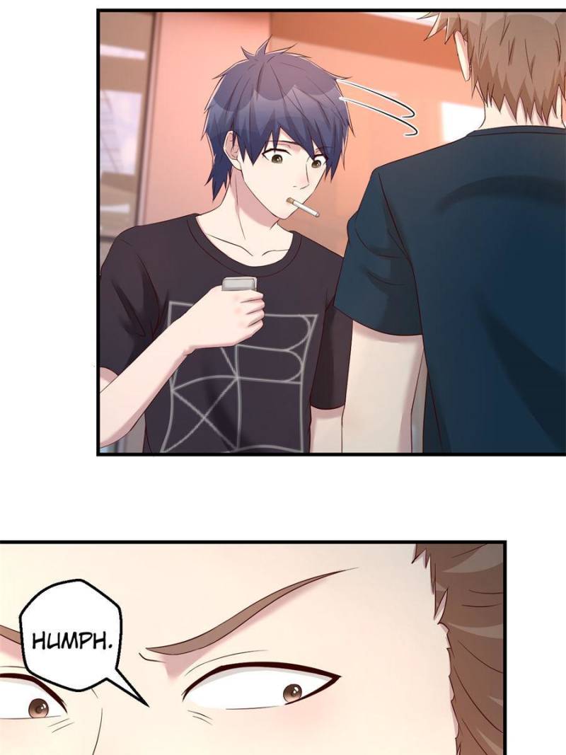 Page 47 of Chapter 72
