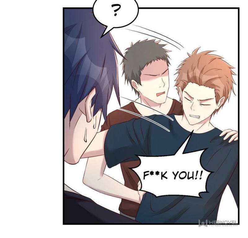 Page 49 of Chapter 72