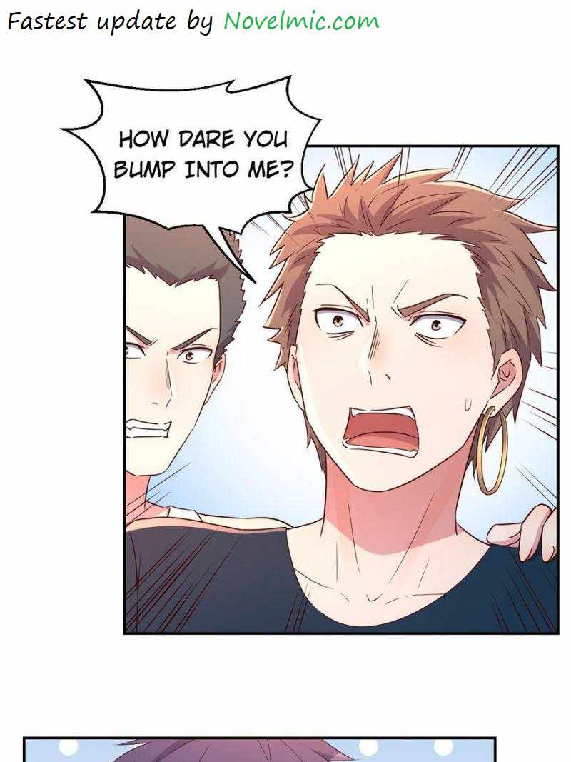 Page 1 of Chapter 73