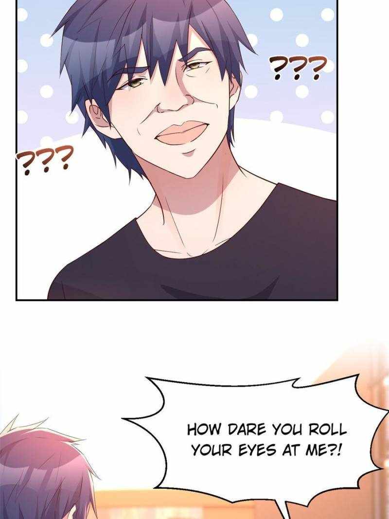 Page 2 of Chapter 73