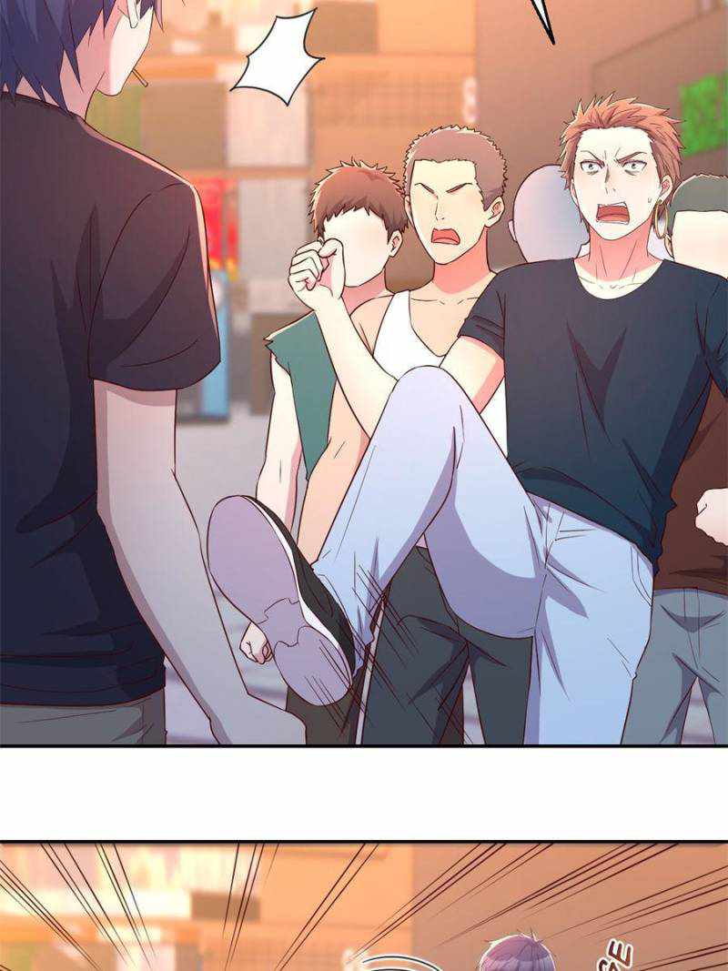 Page 3 of Chapter 73