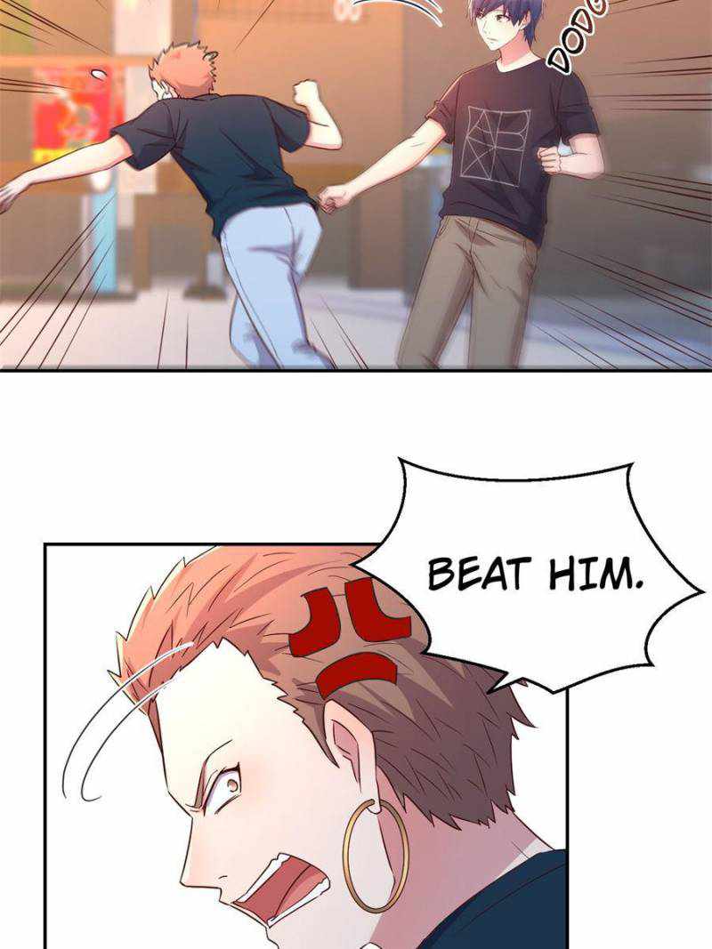 Page 4 of Chapter 73
