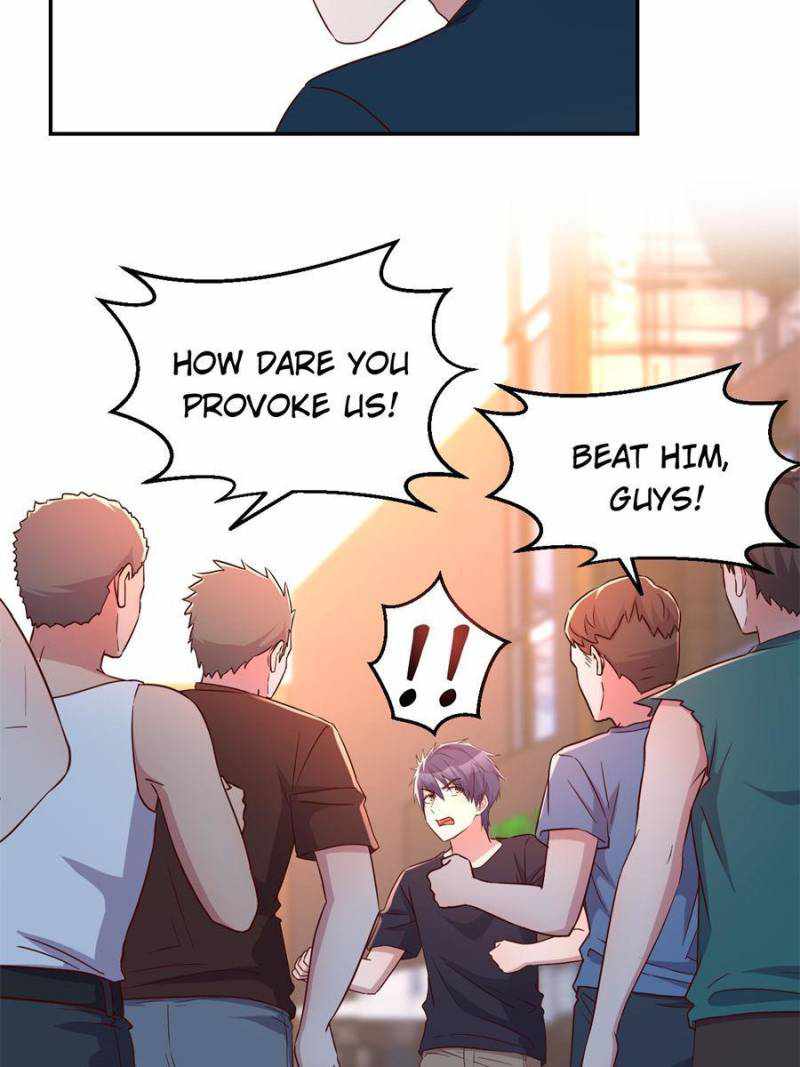 Page 5 of Chapter 73