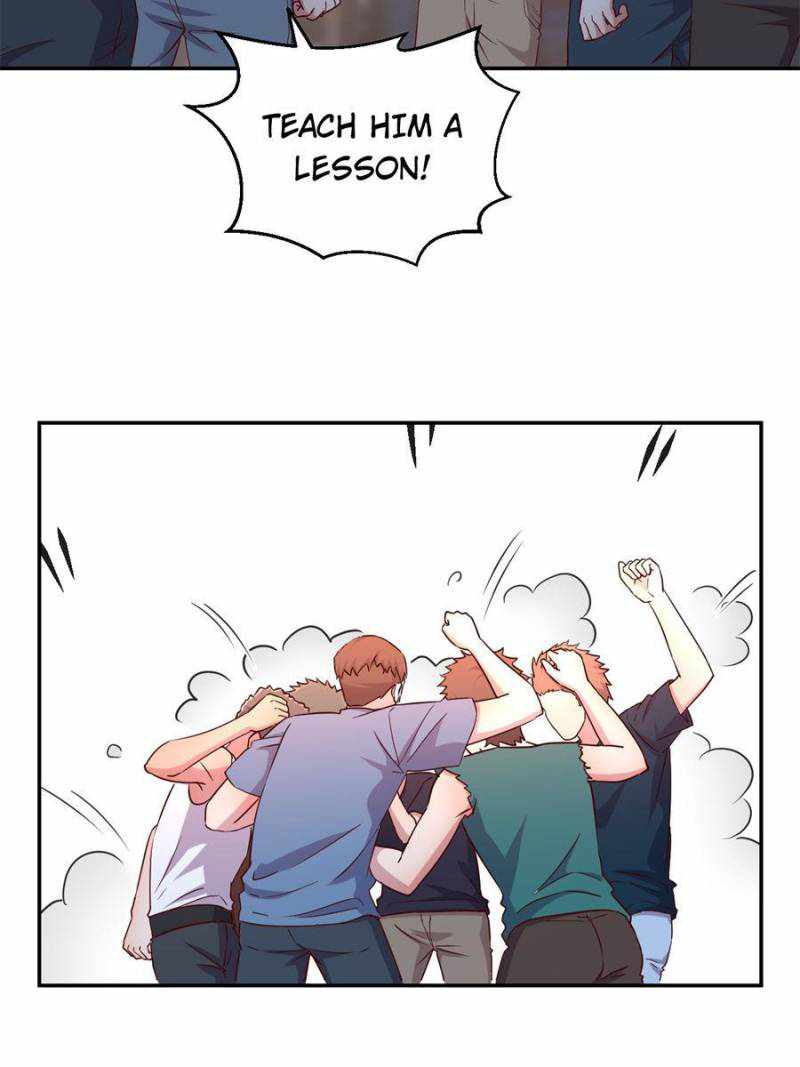 Page 6 of Chapter 73