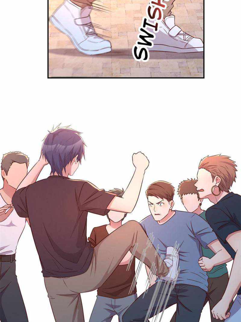 Page 8 of Chapter 73