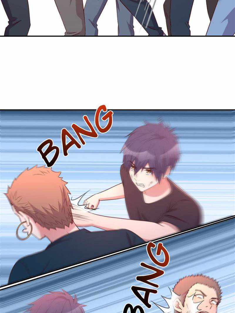 Page 9 of Chapter 73