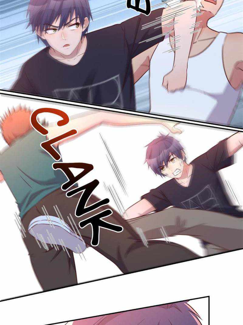 Page 10 of Chapter 73