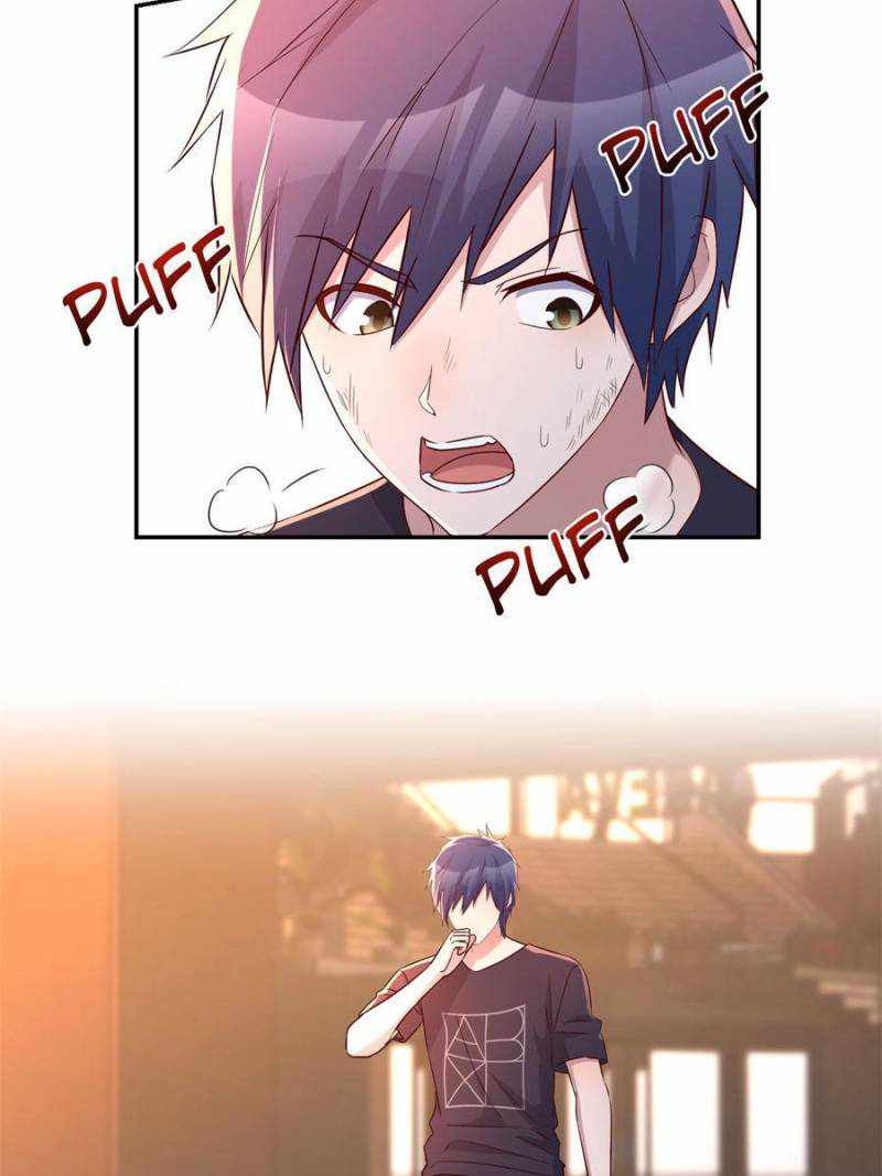 Page 11 of Chapter 73