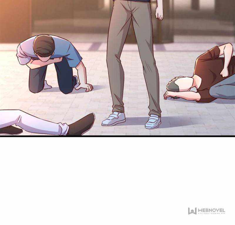 Page 12 of Chapter 73