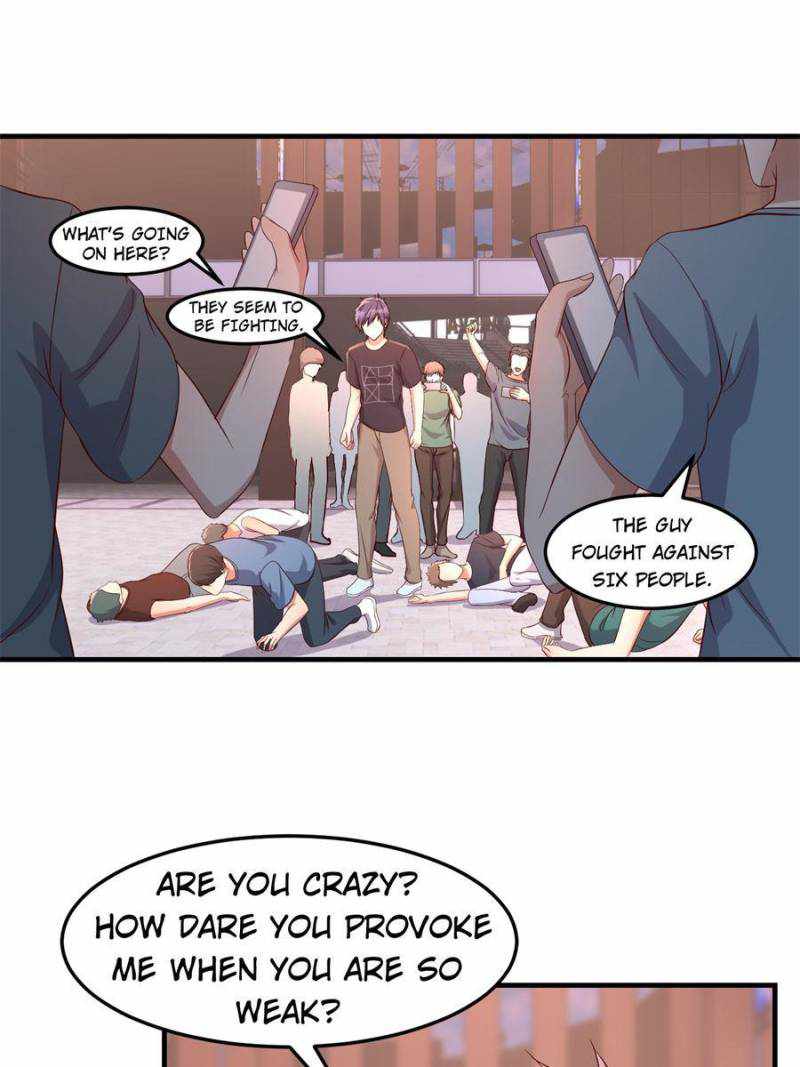 Page 13 of Chapter 73
