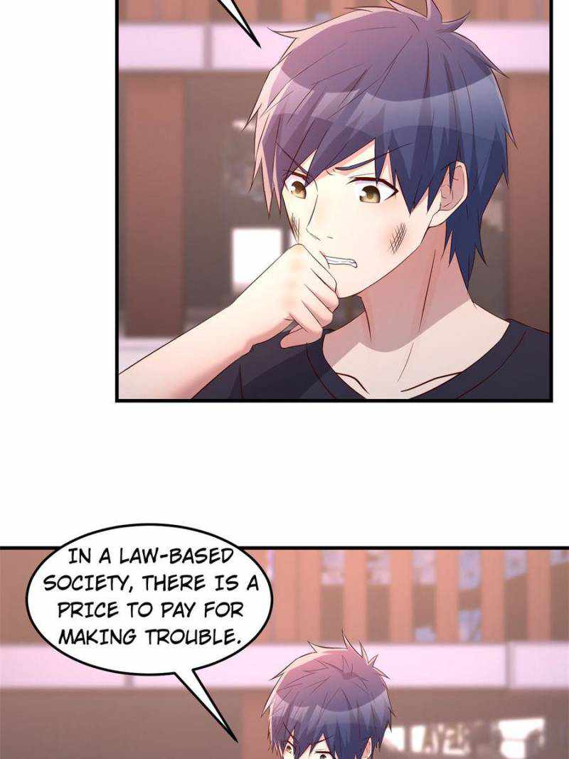 Page 14 of Chapter 73