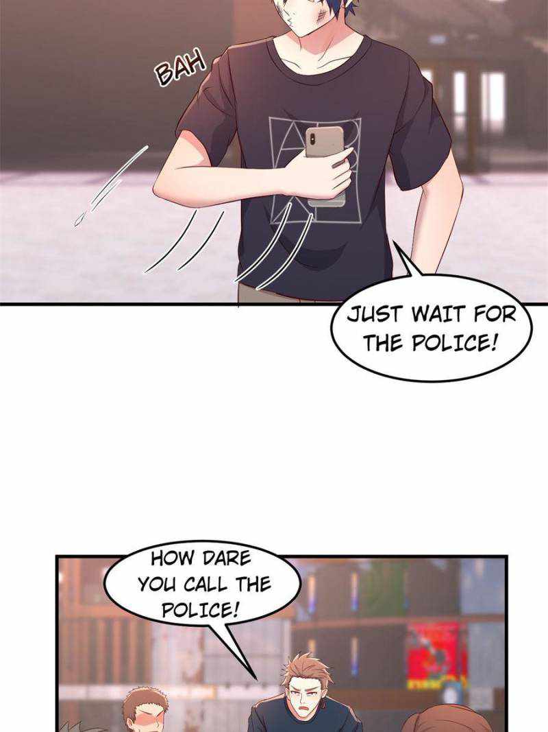 Page 15 of Chapter 73
