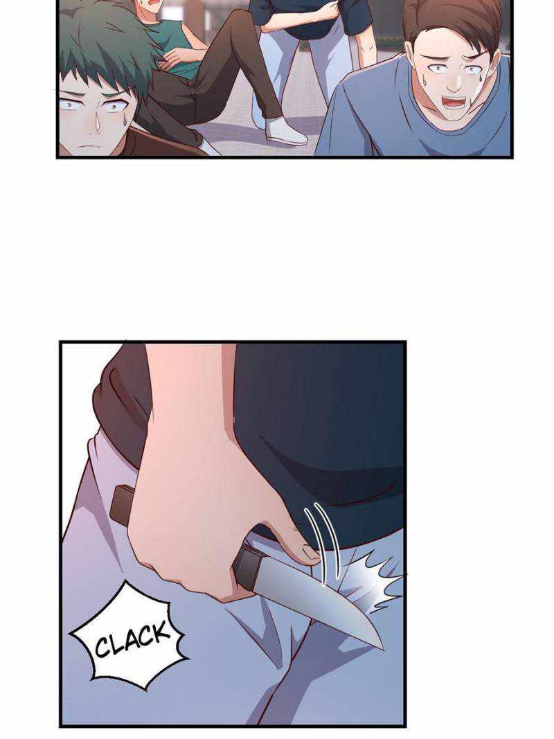 Page 16 of Chapter 73