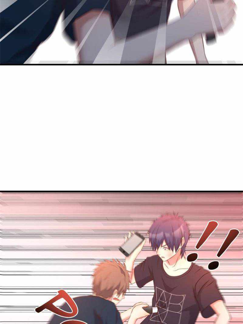 Page 18 of Chapter 73