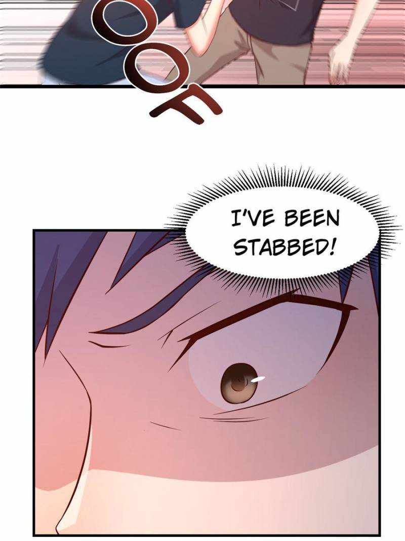 Page 19 of Chapter 73