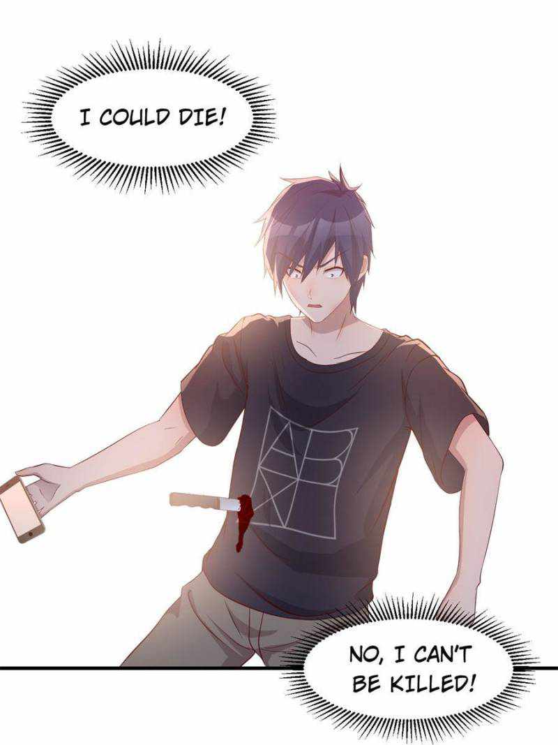 Page 20 of Chapter 73