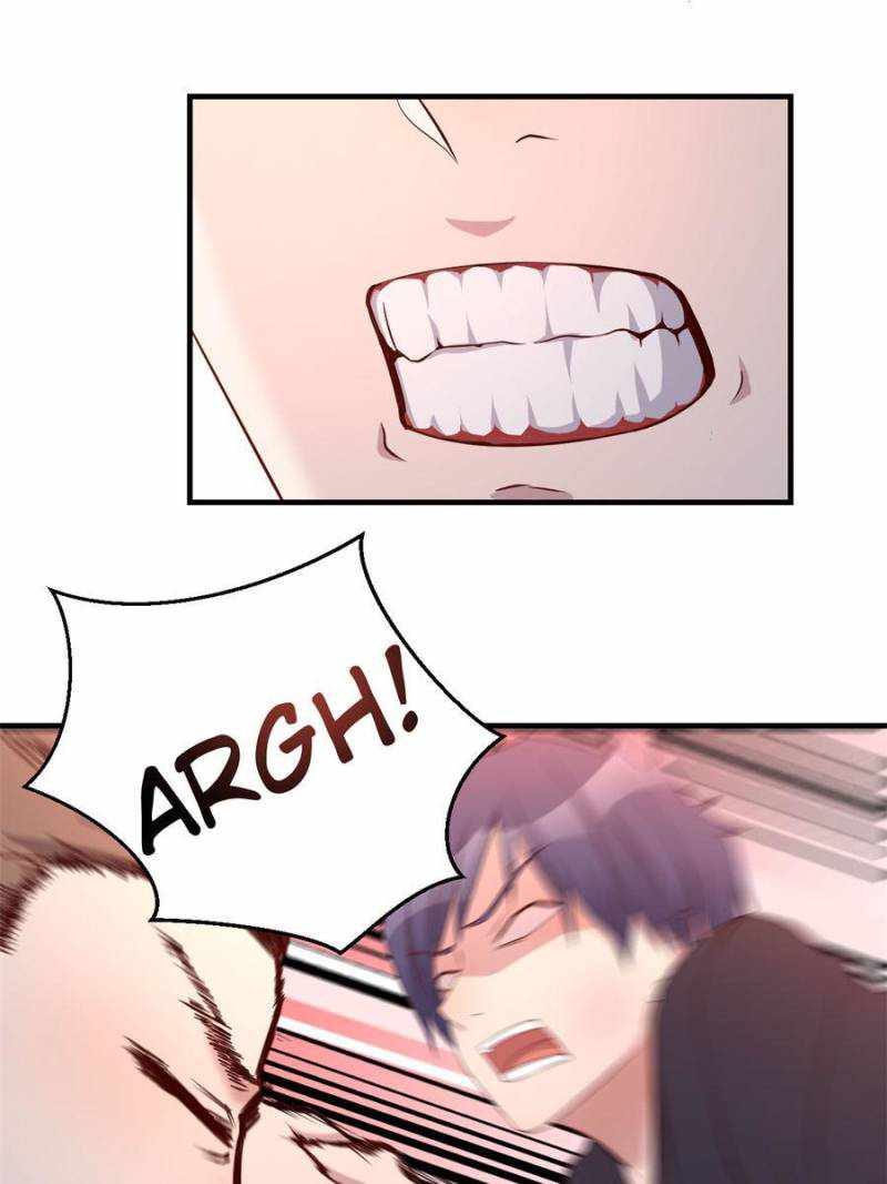 Page 21 of Chapter 73