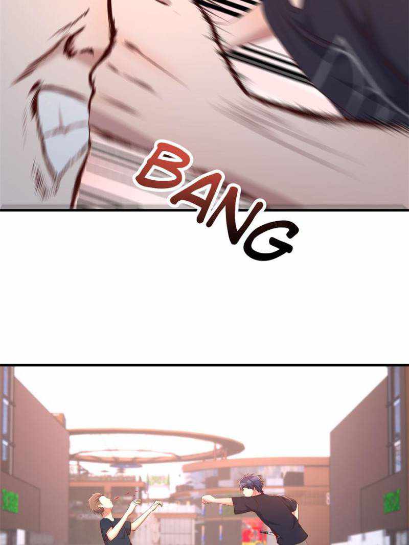 Page 22 of Chapter 73