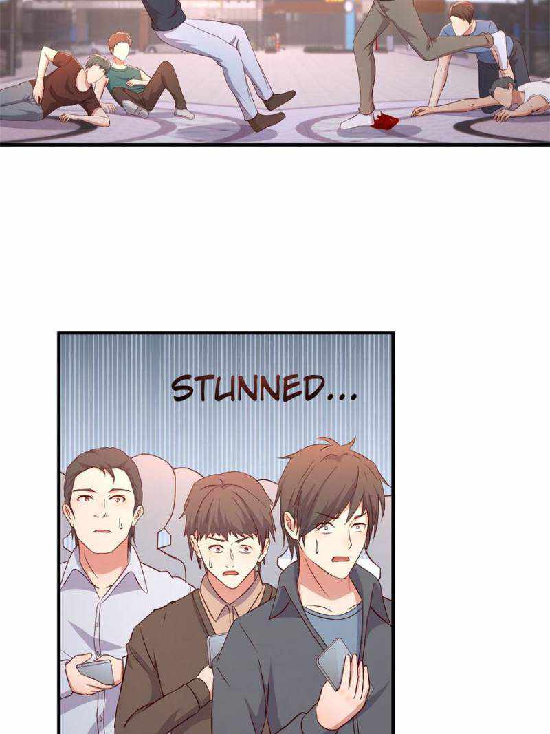 Page 23 of Chapter 73