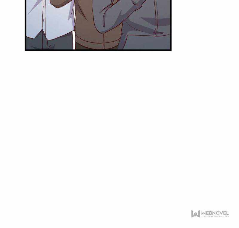 Page 24 of Chapter 73