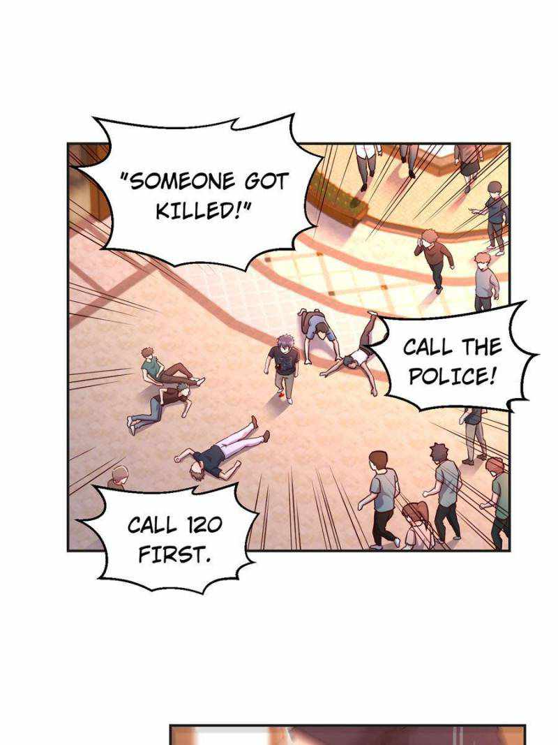 Page 25 of Chapter 73