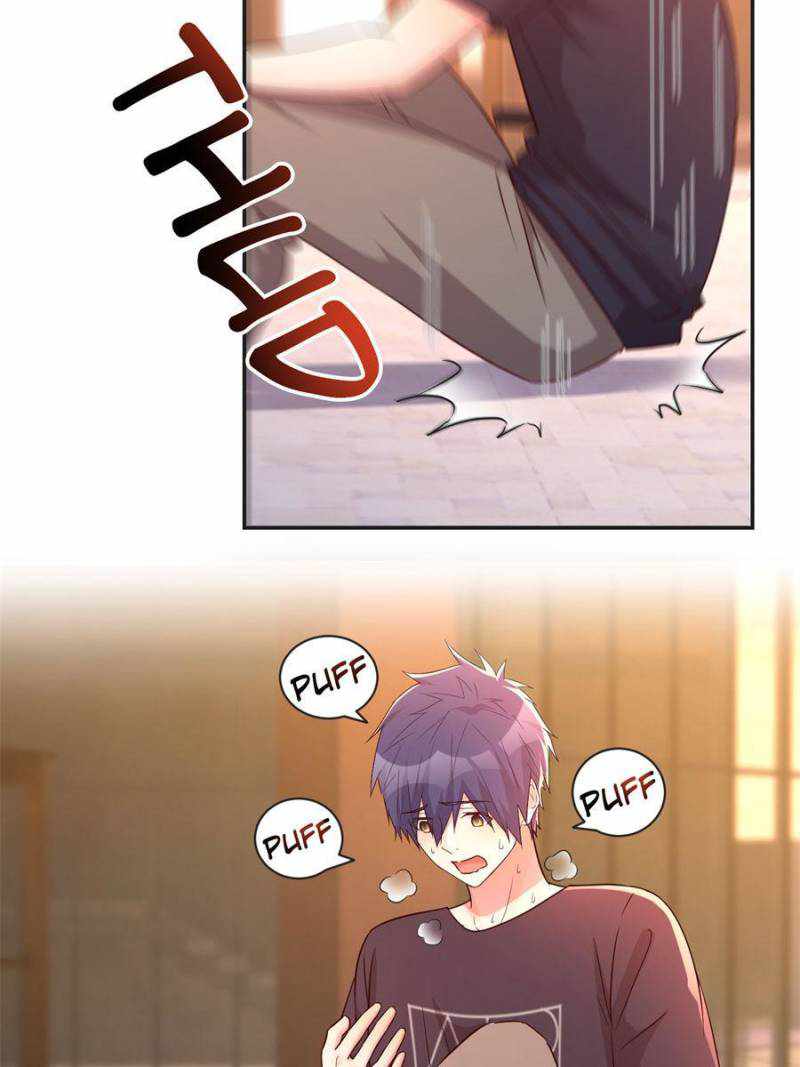 Page 26 of Chapter 73