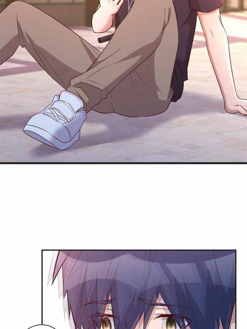 Page 27 of Chapter 73
