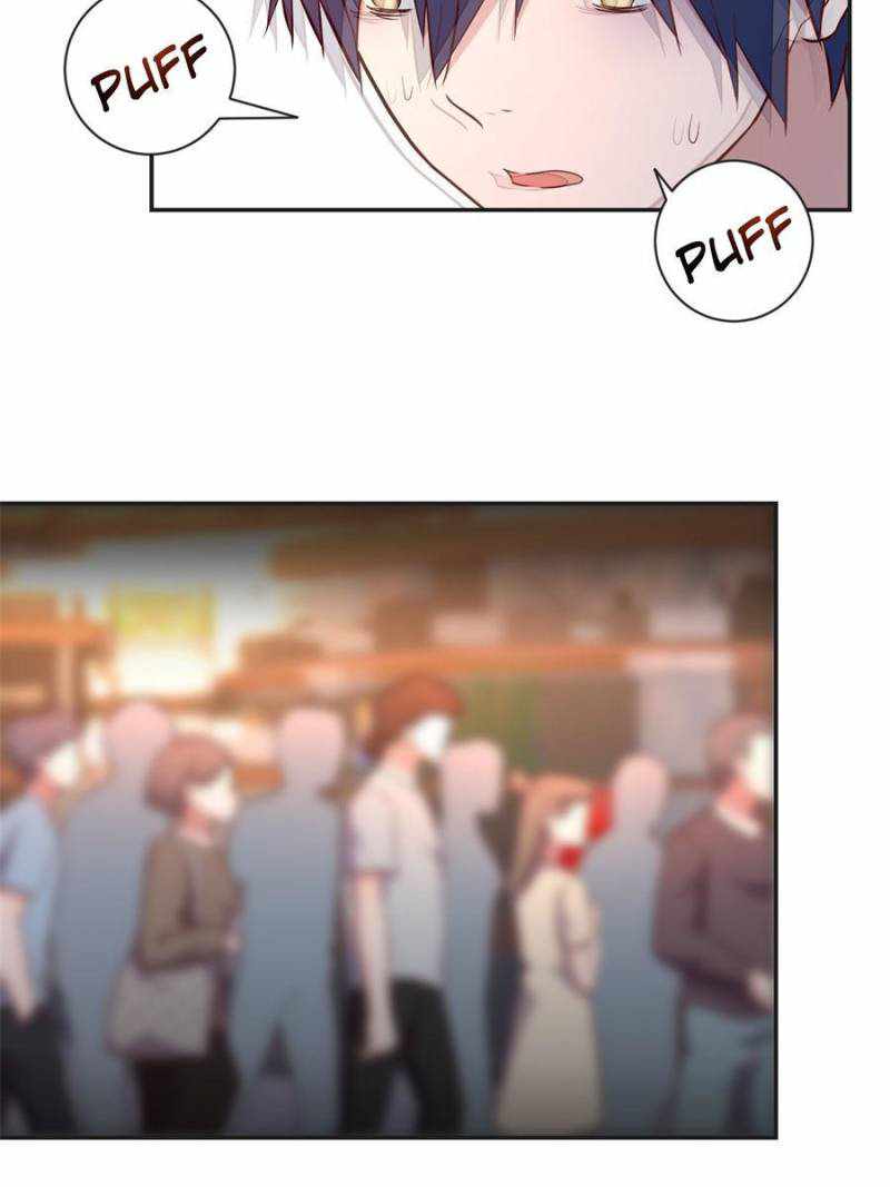 Page 28 of Chapter 73