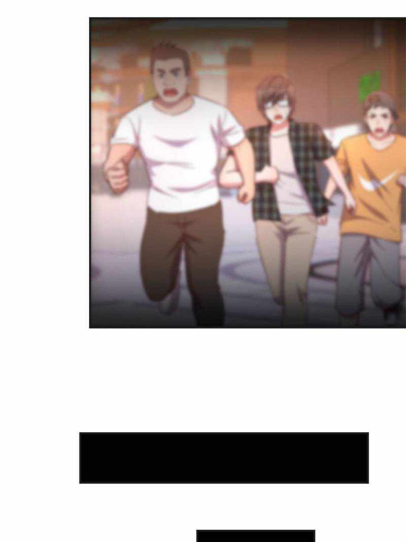 Page 29 of Chapter 73