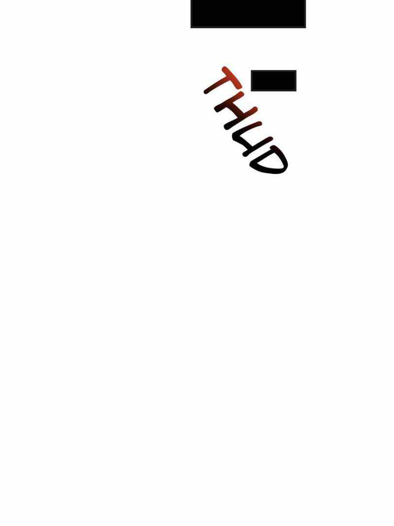 Page 30 of Chapter 73