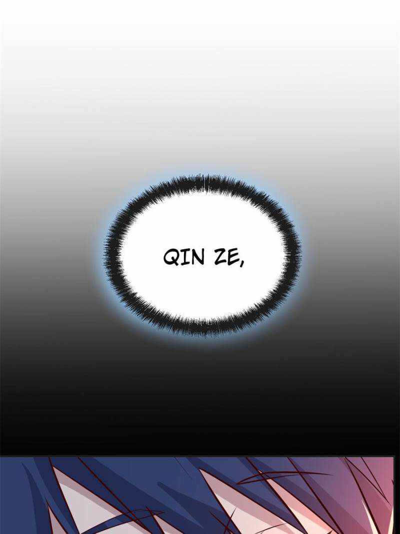Page 32 of Chapter 73