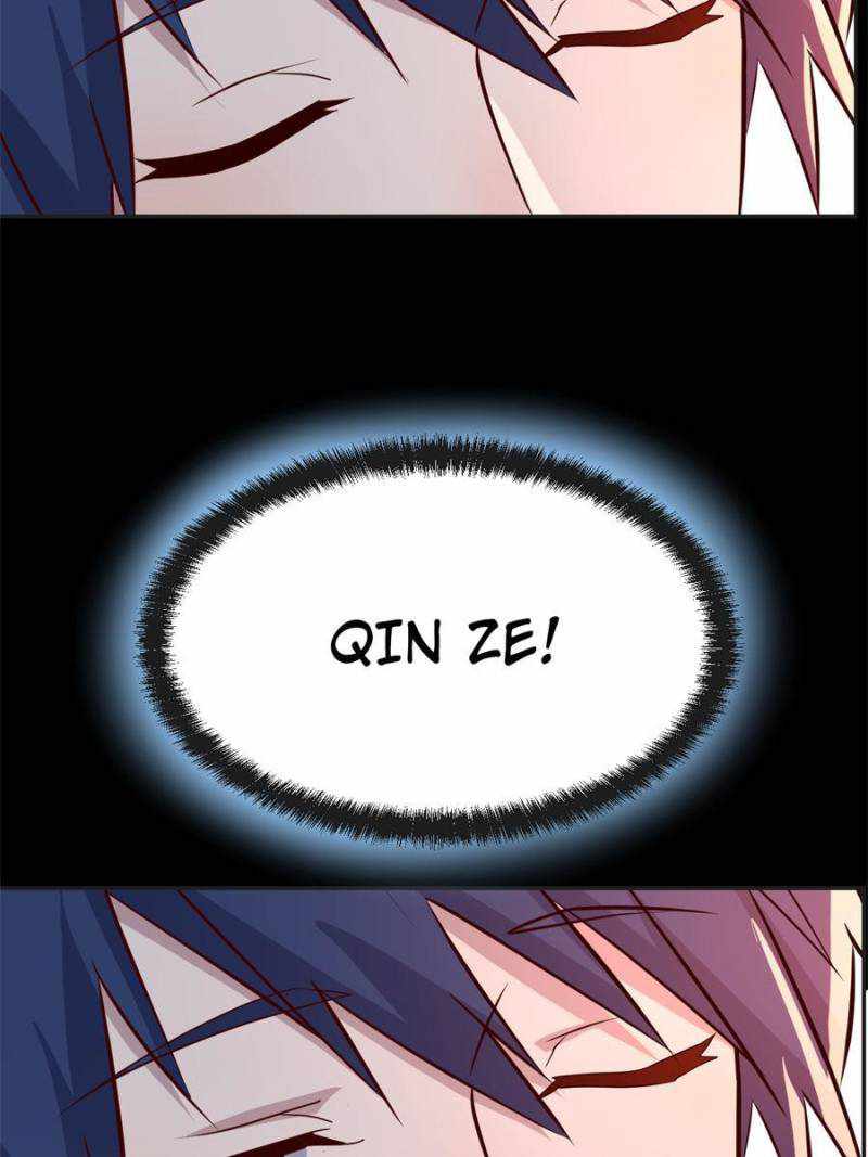 Page 33 of Chapter 73