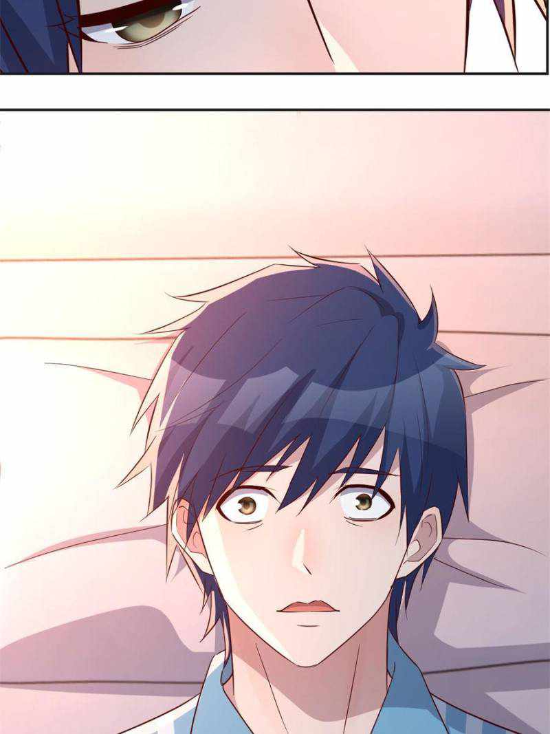 Page 34 of Chapter 73