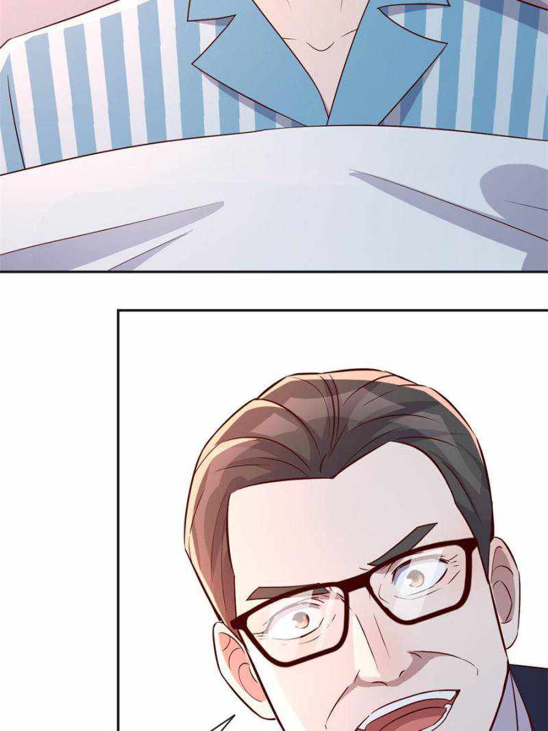 Page 35 of Chapter 73