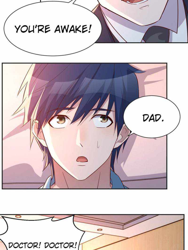 Page 36 of Chapter 73