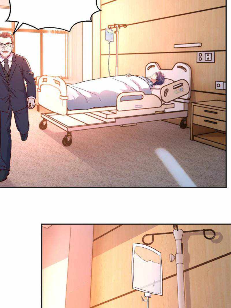 Page 37 of Chapter 73
