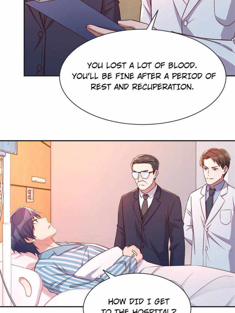 Page 39 of Chapter 73