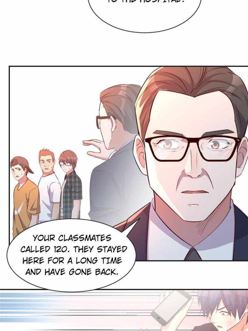Page 40 of Chapter 73