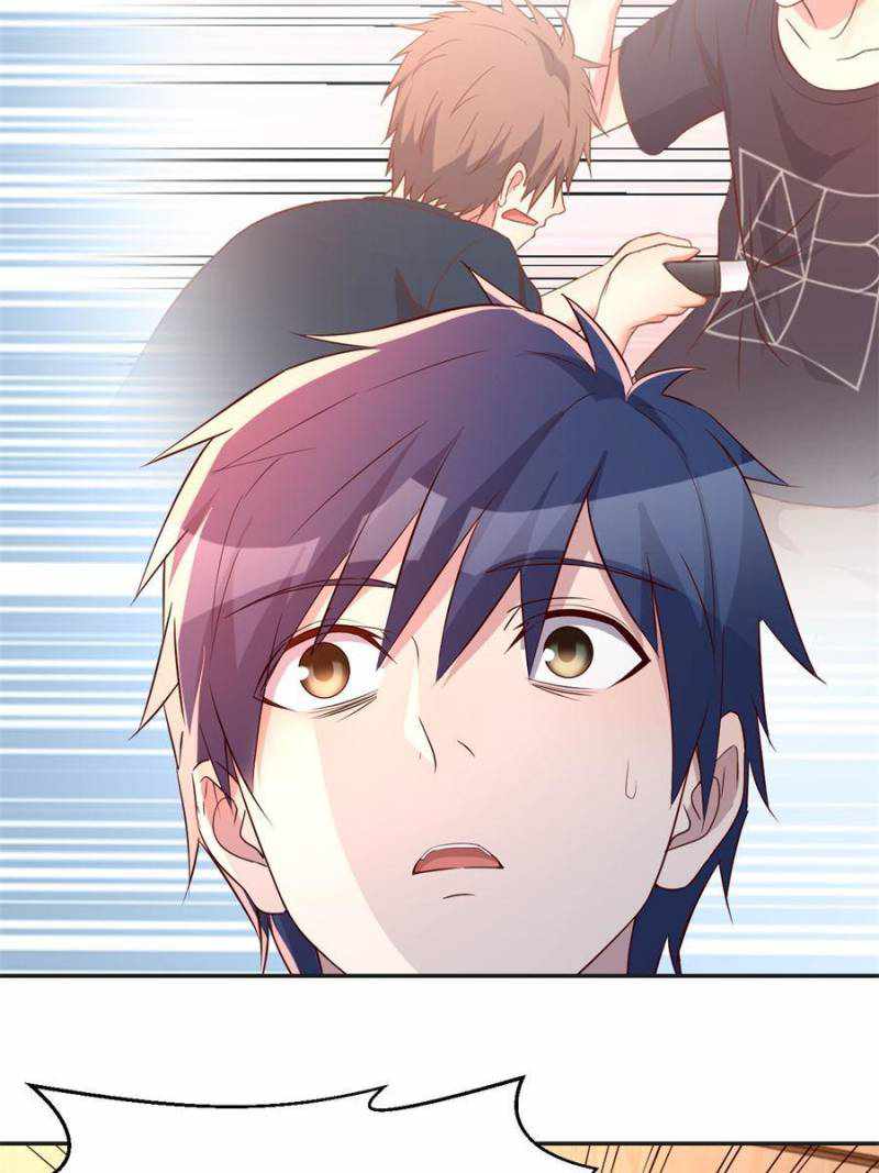 Page 41 of Chapter 73