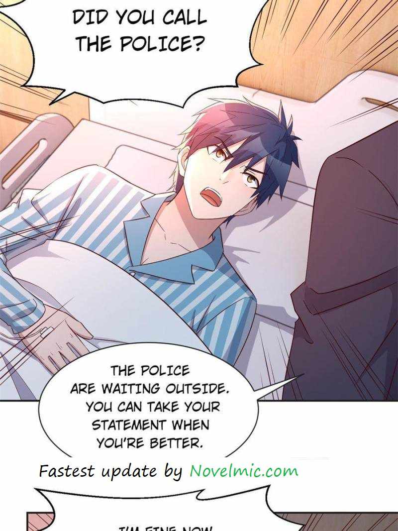Page 42 of Chapter 73