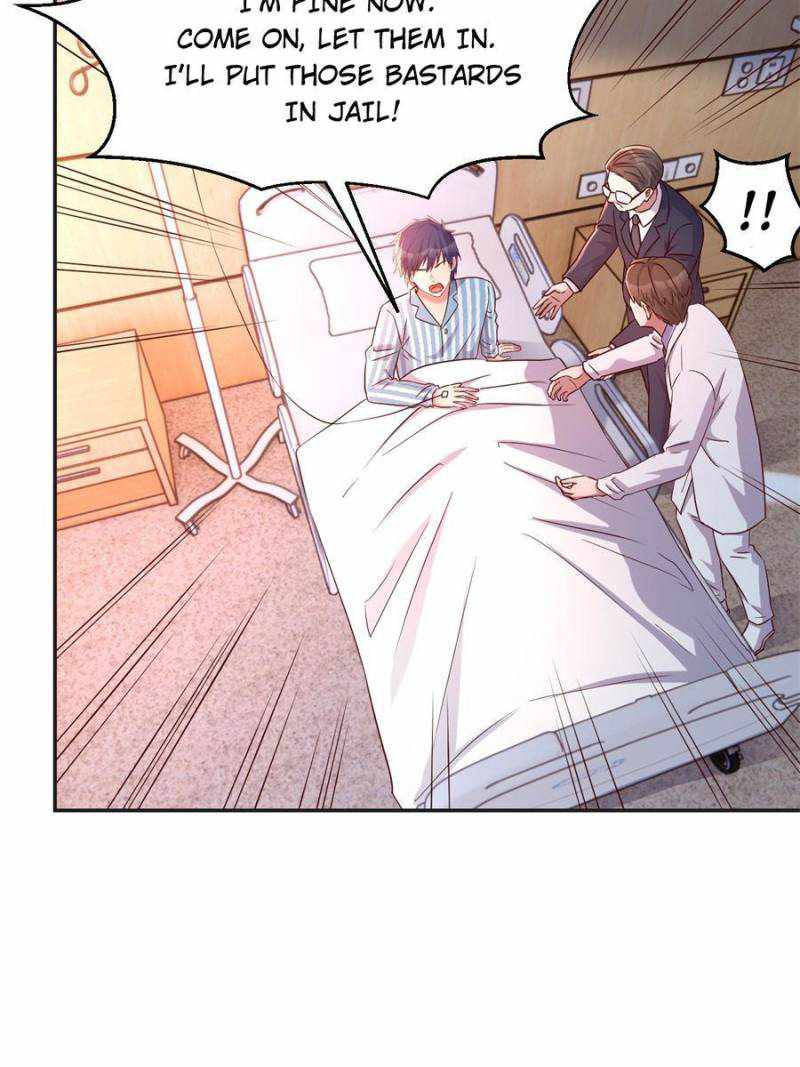Page 43 of Chapter 73