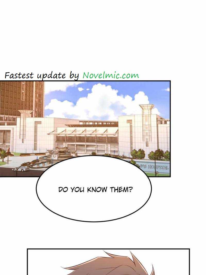Page 1 of Chapter 74
