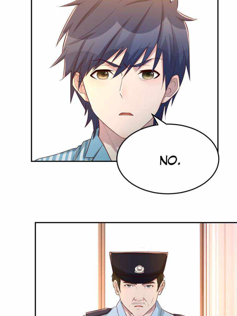 Page 2 of Chapter 74
