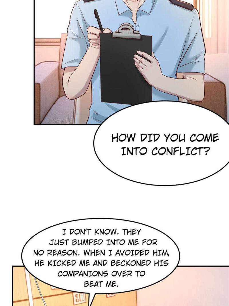 Page 3 of Chapter 74