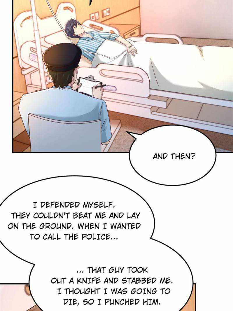 Page 4 of Chapter 74