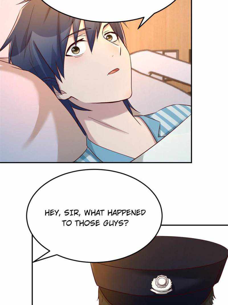 Page 5 of Chapter 74
