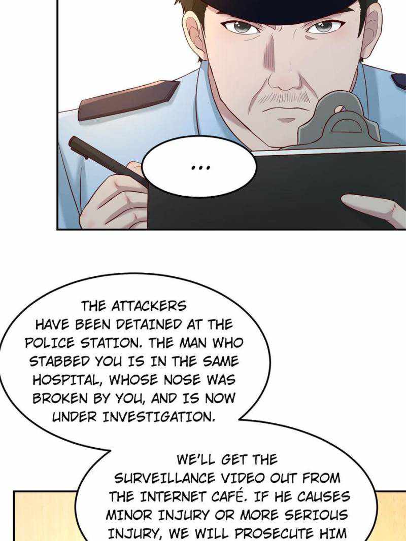 Page 6 of Chapter 74