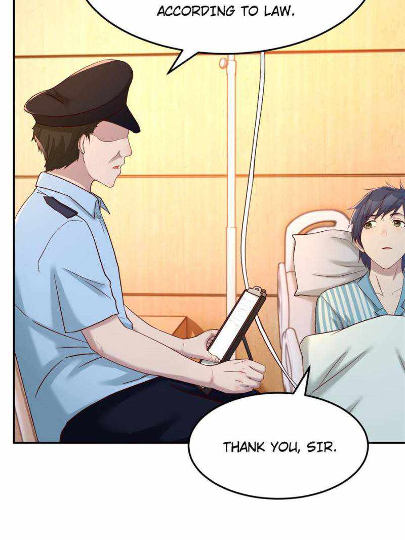 Page 7 of Chapter 74
